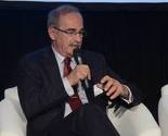 Mehmed Agović: Govor mržnje političara prihvata se kao normalna stvar
