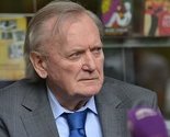Ivica Osim: Multikulturalnost se vraća, mada to neki hoće pokvariti
