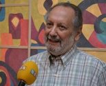 Brazilski ambasador: BiH je trebalo neko vezivno tkivo, a to je reprezentacija