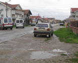 Završena talačka kriza u Bijeljini, policija uhapsila Petra Đokića