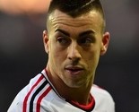 El Shaarawy odgovorio Allegriju: Sudite mi po igri, a ne po frizuri