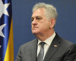 Nikolić: Srbija nikada neće ugroziti BiH