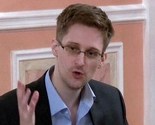 Lon Snowden: Edward ima još mnogo tajni koje će podijeliti sa svijetom