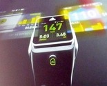 Adidas najavio sportski pametni sat sa GPS-om