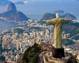 Romario pozvao Brazilce da protestuju i tokom SP-a