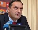 Kapetanović: Podnijet ćemo krivične prijave i tražiti smjenu Takmičarske komisije