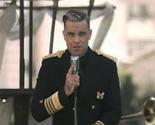 Robbie Williams objavio spot za pjesmu "Go Gentle"