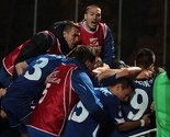 Nova rang-lista FIFA-e: Zmajevi najbolja reprezentacija u regiji