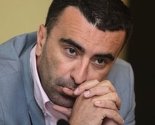 TIBiH: Potpuno odsustvo napretka u borbi protiv korupcije