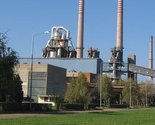 RS na nogama zbog potraživanja Litvanaca, ugrožena privreda zvorničke regije