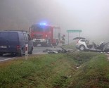 Datum transporta tijela poginulih navijača zavisi od rezultata istrage