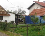 Uzrok talačke krize u Bijeljini neriješeni porodični odnosi