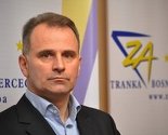 Jerlagić: U Bosanskoj Gradišci nastavljeno masovno poništavanje popisnica