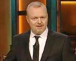 Komičar Stefan Raab pjevao na bosanskom jeziku u čast Zmajeva