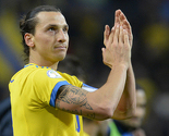 Sky Sport napravio "drugu" nogometnu reprezentaciju BiH