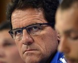 Capello: Argentina i Brazil su prvi favoriti SP-a