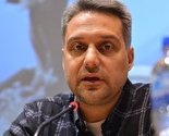Golubović: Humanost Aleksićevog djela pokazuje da biti čovjek ima smisla