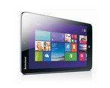Kompanija Lenovo otkrila prvi 8-inčni tablet Miix 2 sa OS Windows 8.1