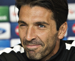 Buffon: Imao sam ponudu Barcelone