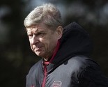Wenger ostaje u Arsenalu do 2016. godine