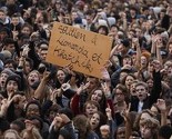 Protesti u Francuskoj zbog deportovanja romske porodice na Kosovo