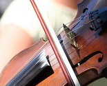 U Sarajevu preminuo istaknuti violinista i notograf Enes Mujanović