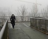 U Pekingu će se auto moći voziti svaki drugi dan