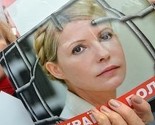 Janukovič spreman pusti Timošenko u inozemstvo