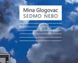 "Sedmo nebo" Mine Glogovac u galeriji Java