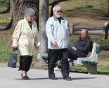 Potpisan sporazum o povećanju penzija 2014. godine