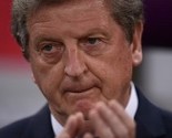 Hodgson se izvinio zbog "majmunske" šale