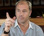 Barbarez: Bilo je emotivno gledati svoje nasljednike kako idu u Brazil
