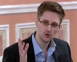 Snowden: Ni Rusija ni Kina nisu imale pristup podacima NSA