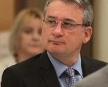 Bosić: Dodik mi je nudio zajednički nastup na narednim izborima