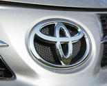 Toyota povukla 803 hiljade vozila zbog curenja vode