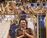 Kako je Marjan Mijajlović "preživljavao" dramatične trenutke u Litvaniji