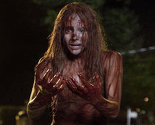 Nova verzija filma "Carrie" osvrće se i na online maltretiranje