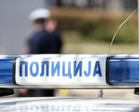 Narko dileri, utjerivači dugova i nasilnici u uniformama MUP-a RS
