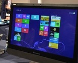 Od danas dostupan Windows 8.1