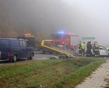 Dan dženaze trojici navijača bit će Dan žalosti u Unsko-sanskom kantonu