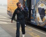 Vršajević: Sušićevo povjerenje sam iskoristio na najbolji način