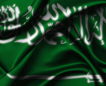 Saudijska Arabija odbija da uđe u Vijeće sigurnosti UN-a