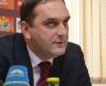 Kapetanović: Štitit ćemo ime FK Sarajevo, komisije ne prate napredak NSBiH