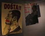 Sve više djece iz BiH su žrtve trgovine ljudima