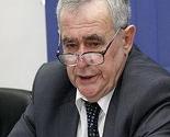 Lasić: Povećati PDV i uvesti snižene stope na hranu i lijekove