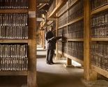 Zavirite u najznačajnije biblioteke svijeta