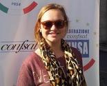 Šehida Begović, 17-godišnjakinja koja je digla na noge gimnaziju u Holandiji