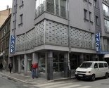 Današnji promet na Sarajevskoj berzi 1.297.602,61 KM