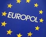 Europol najavio zaključivanje sporazuma sa BiH i Crnom Gorom