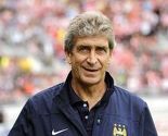 Pellegrini: Moramo igrati bolje u gostima